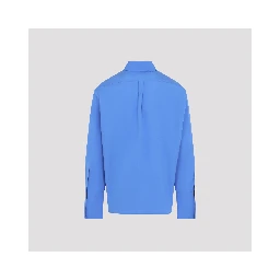 Celine Jed Shirt