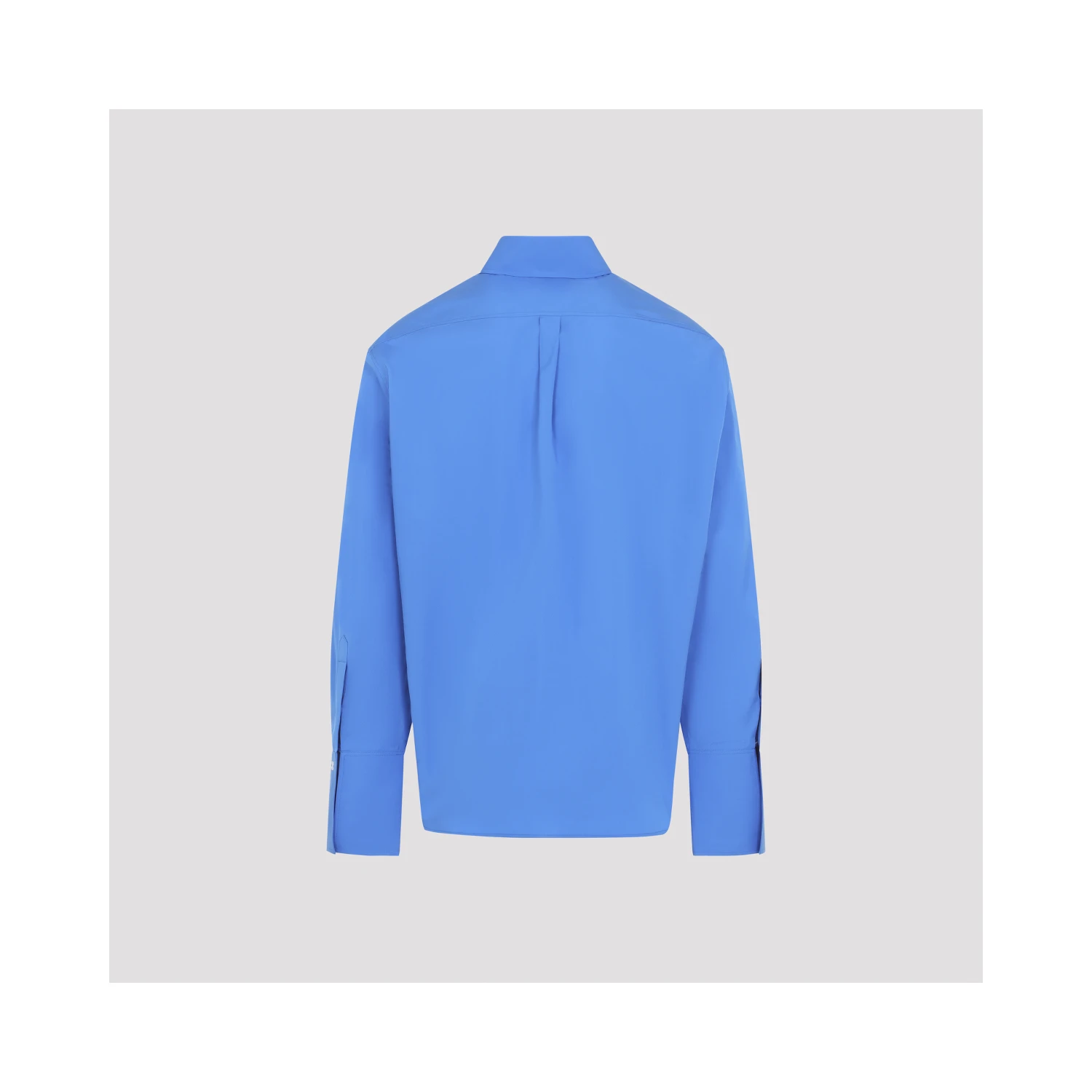 Celine Jed Shirt
