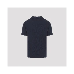 Celine Polo Shirt