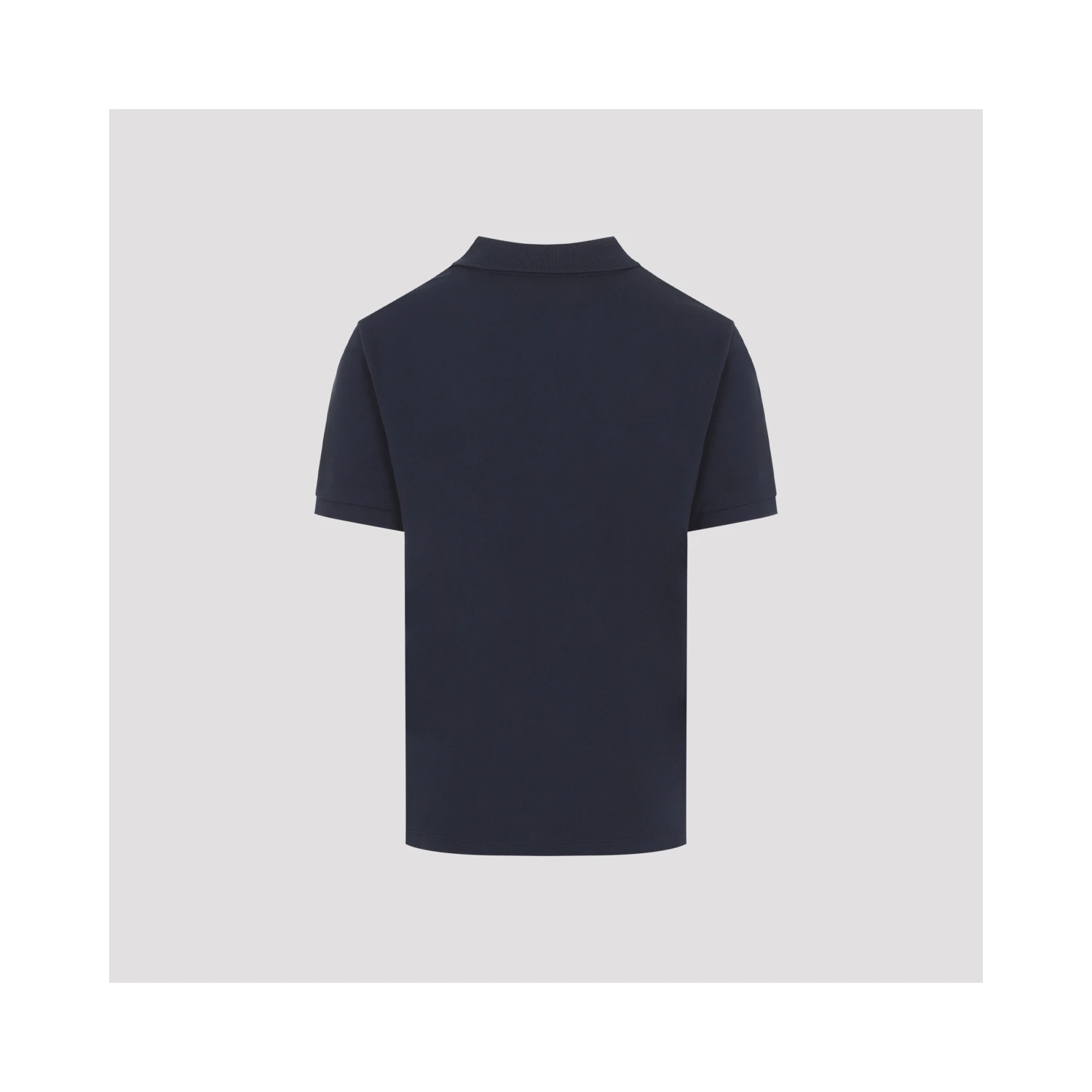Celine Polo Shirt