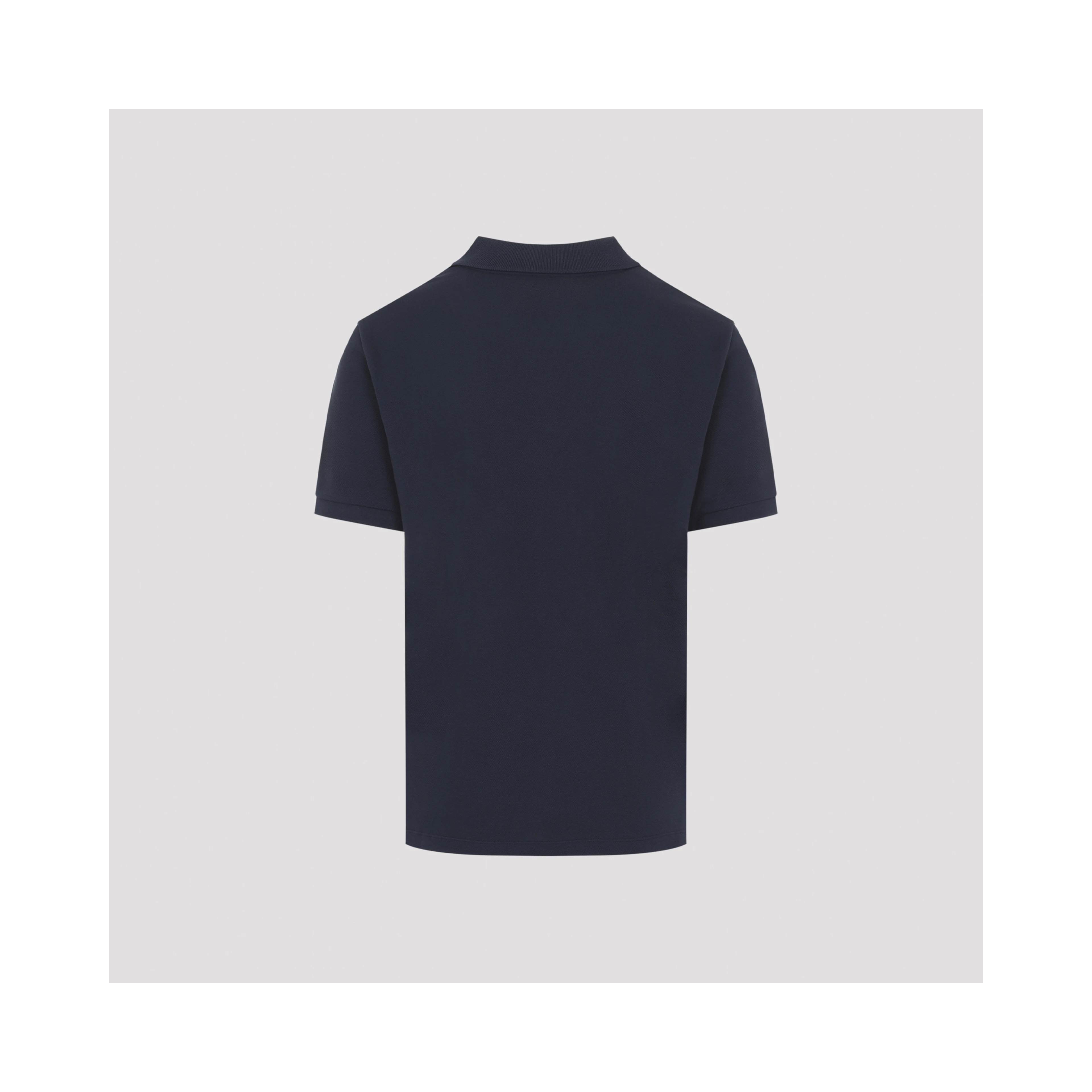 Celine Polo Shirt