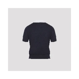 Celine Polo Sweatrer