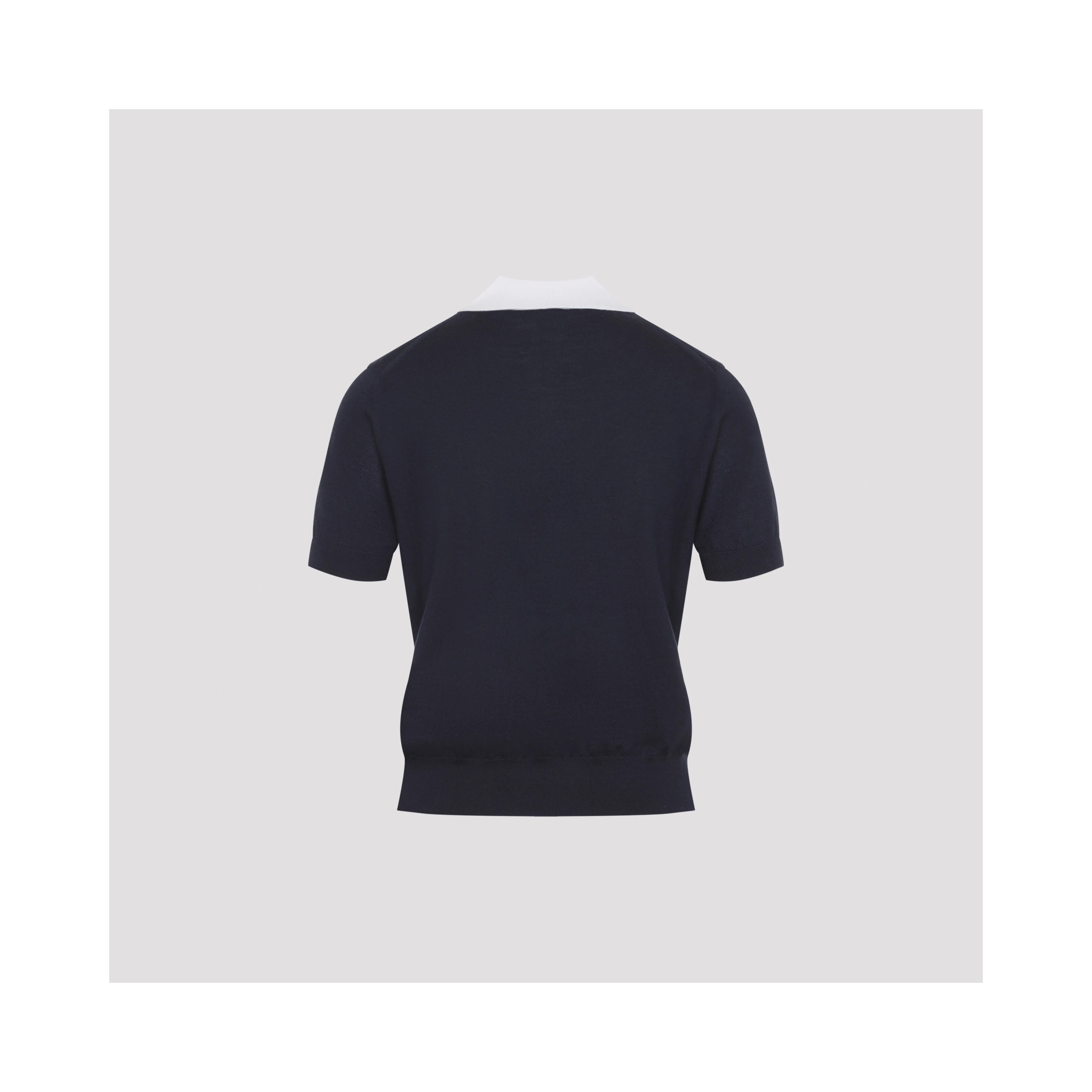Celine Polo Sweatrer