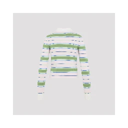Celine Polo Sweater