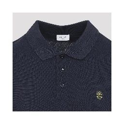 Celine Polo Shirt