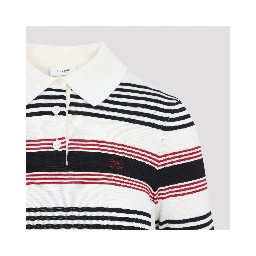 Celine Polo Sweater