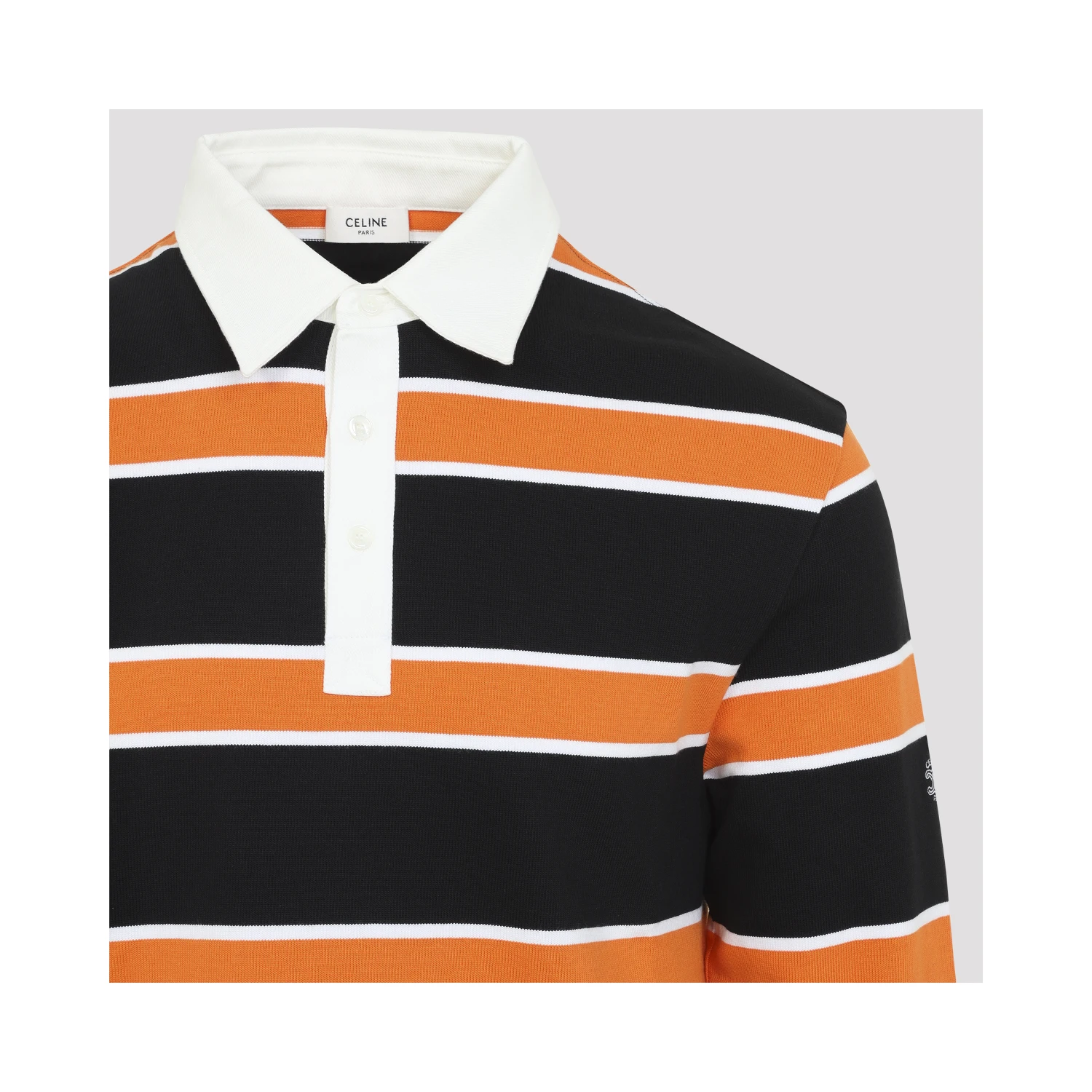 Celine Polo Shirt