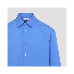 Celine Jed Shirt