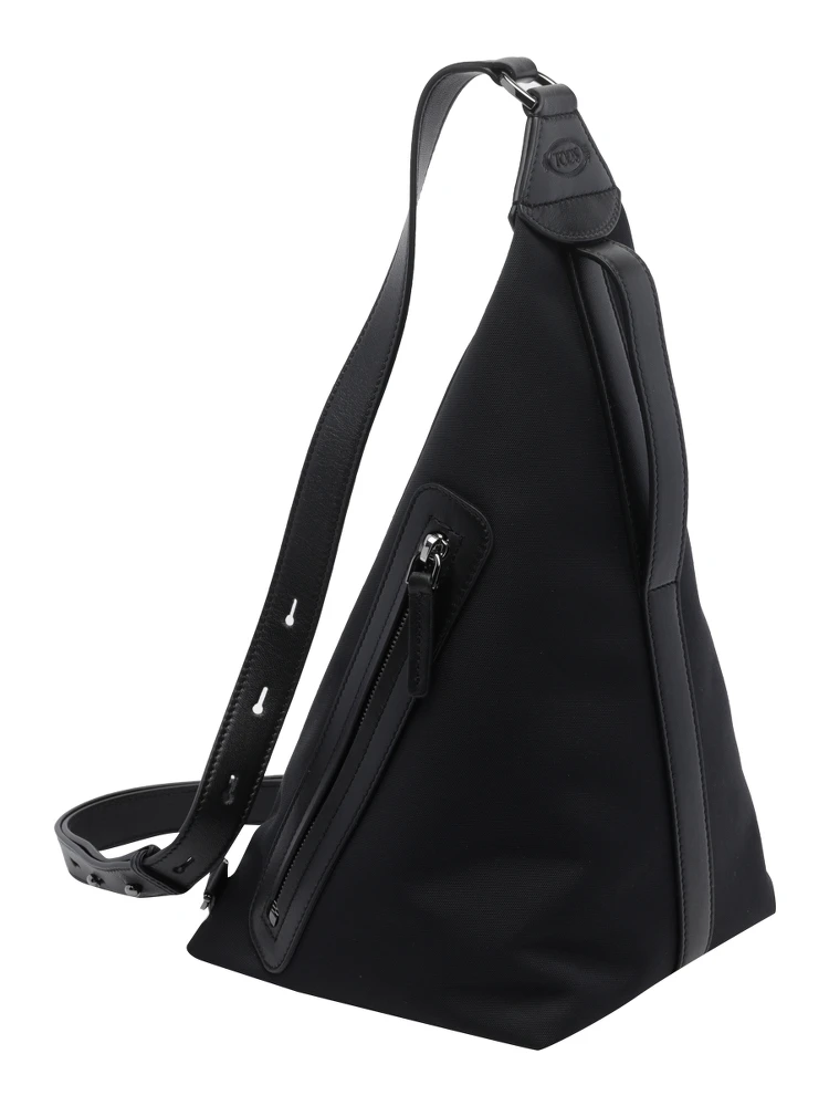 Tod's Bags.. Black