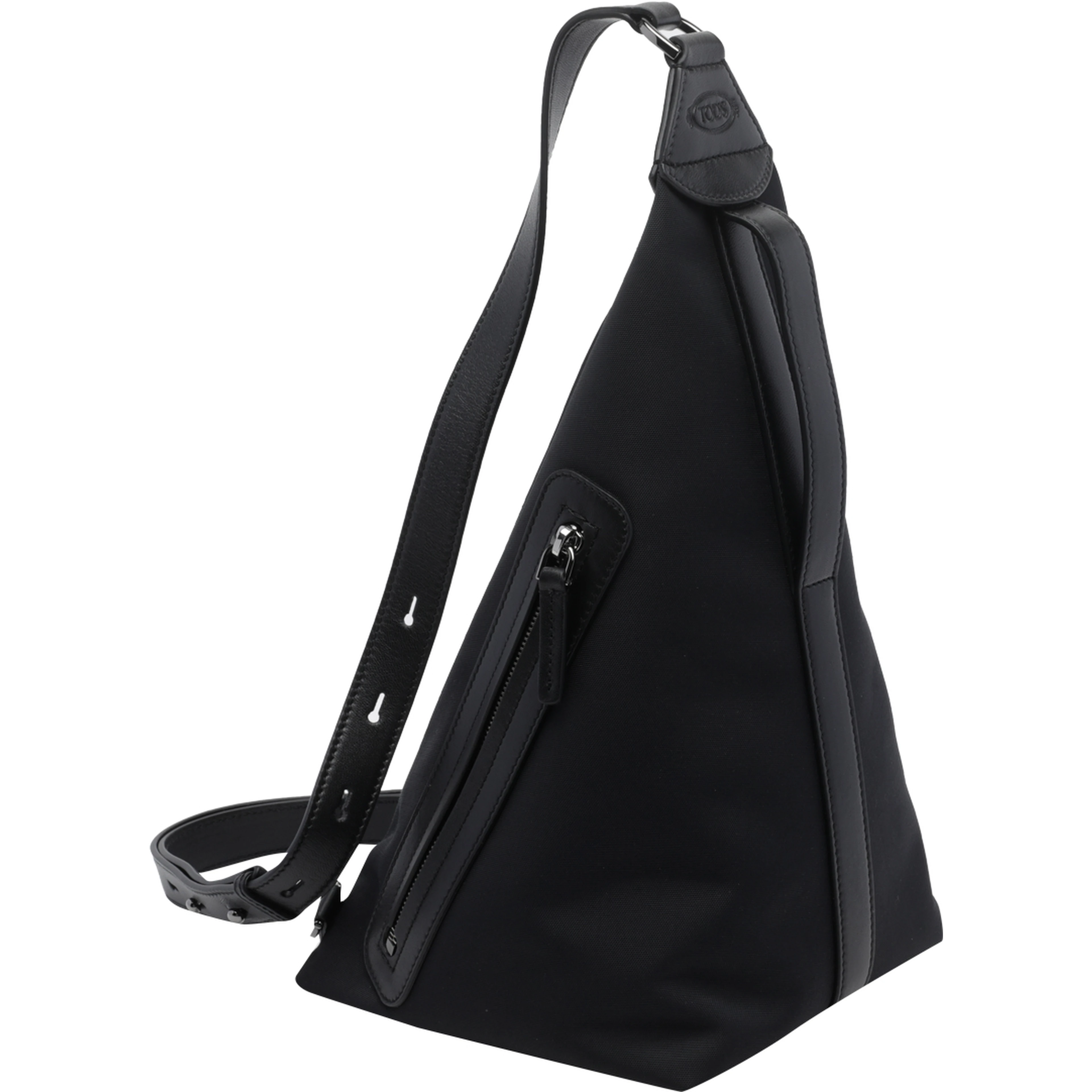 Tod's Bags.. Black