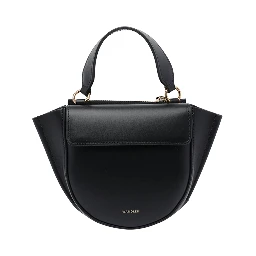 WANDLER Bags.. Black