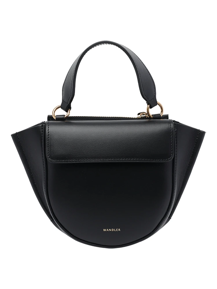 WANDLER Bags.. Black