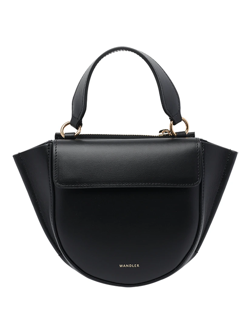WANDLER Bags.. Black