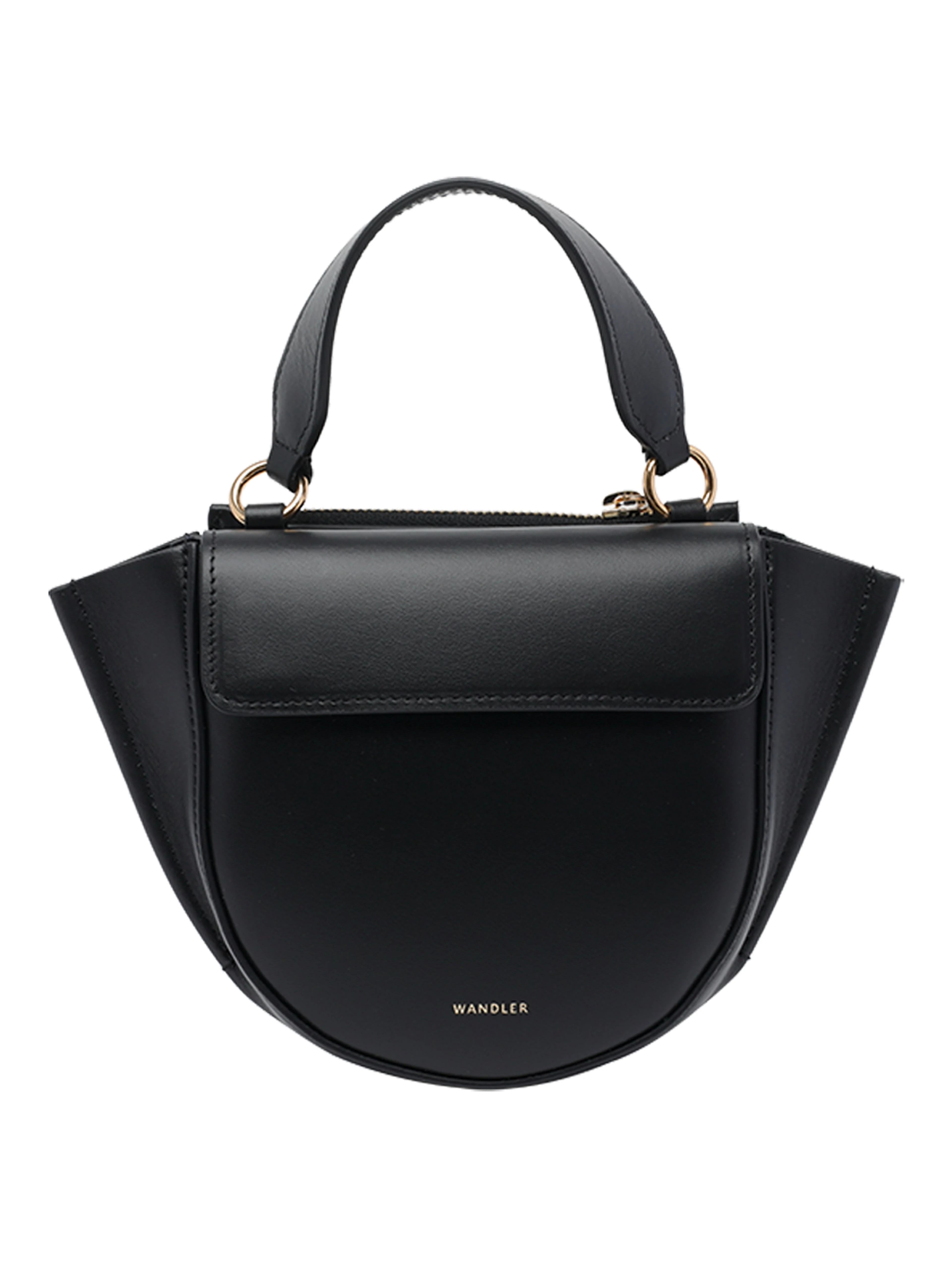 WANDLER Bags.. Black