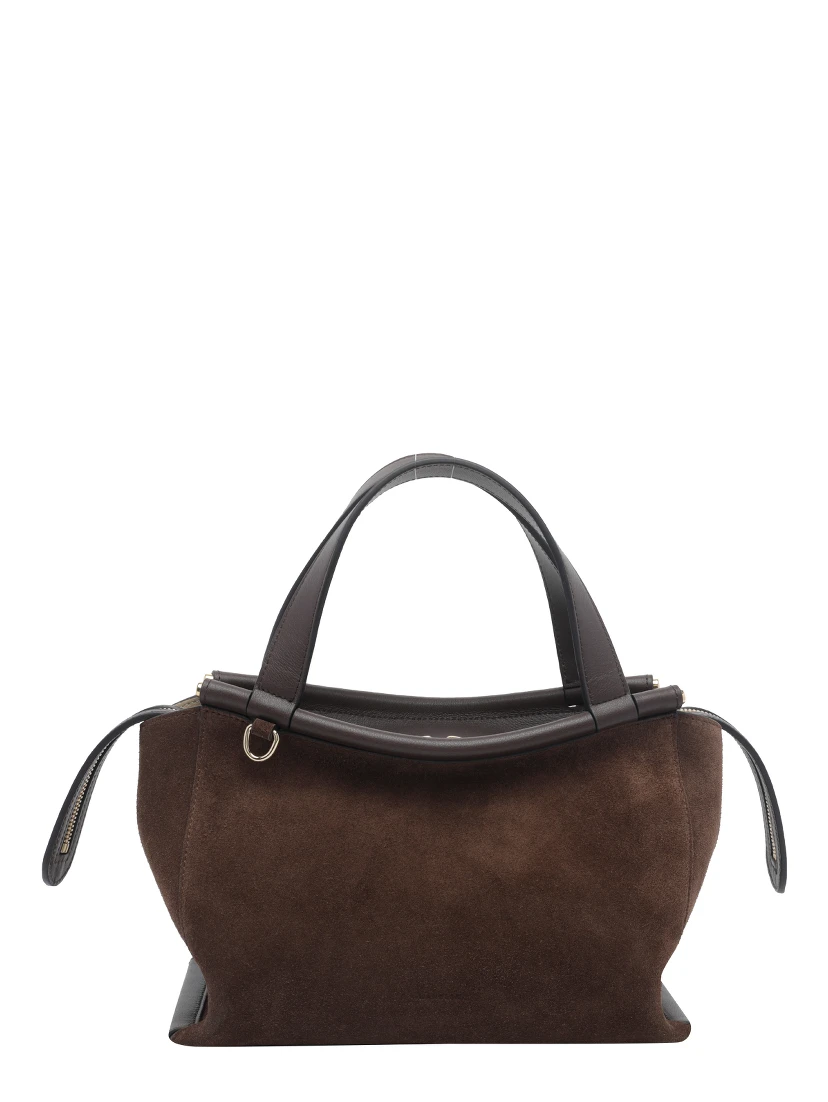 WANDLER Bags