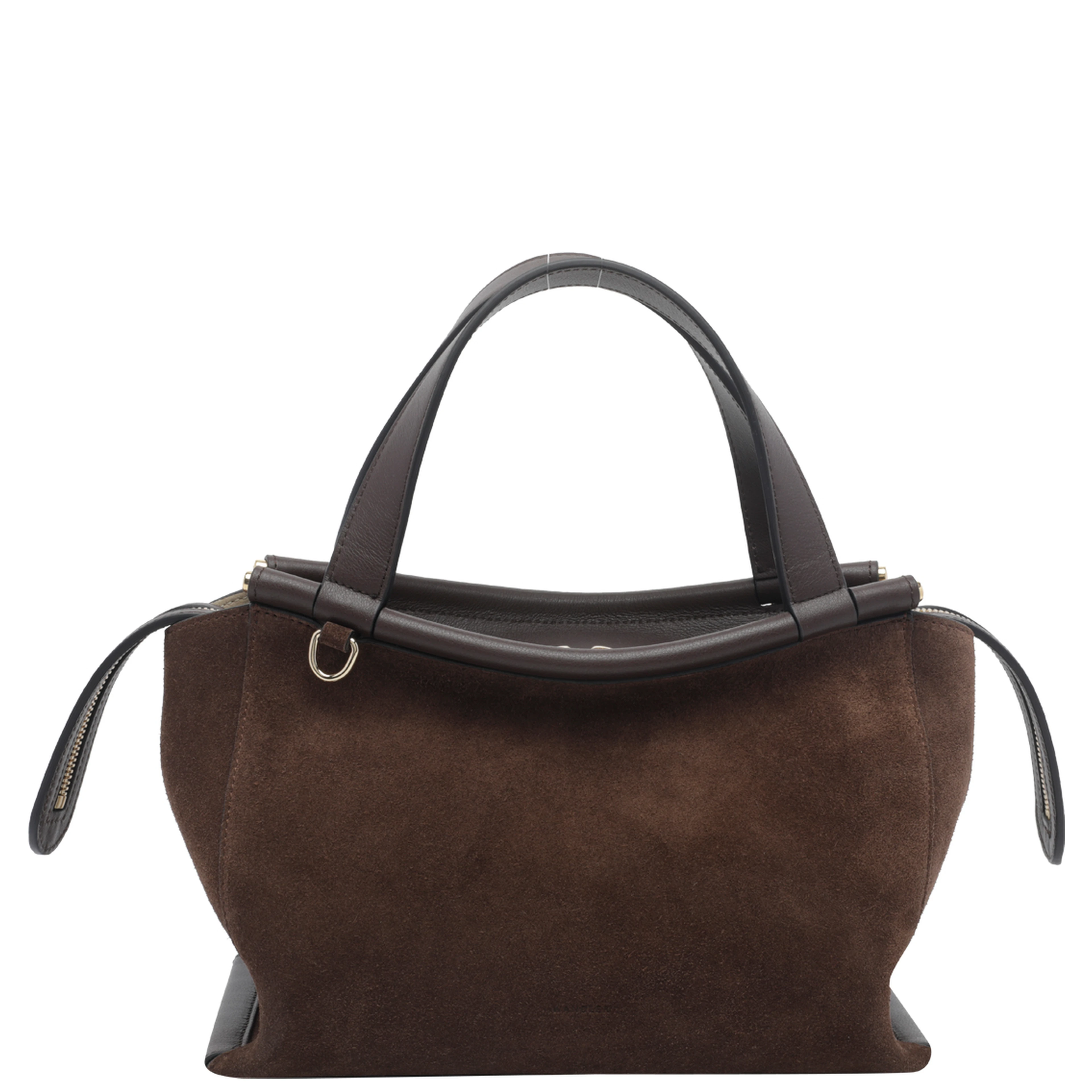 WANDLER Bags