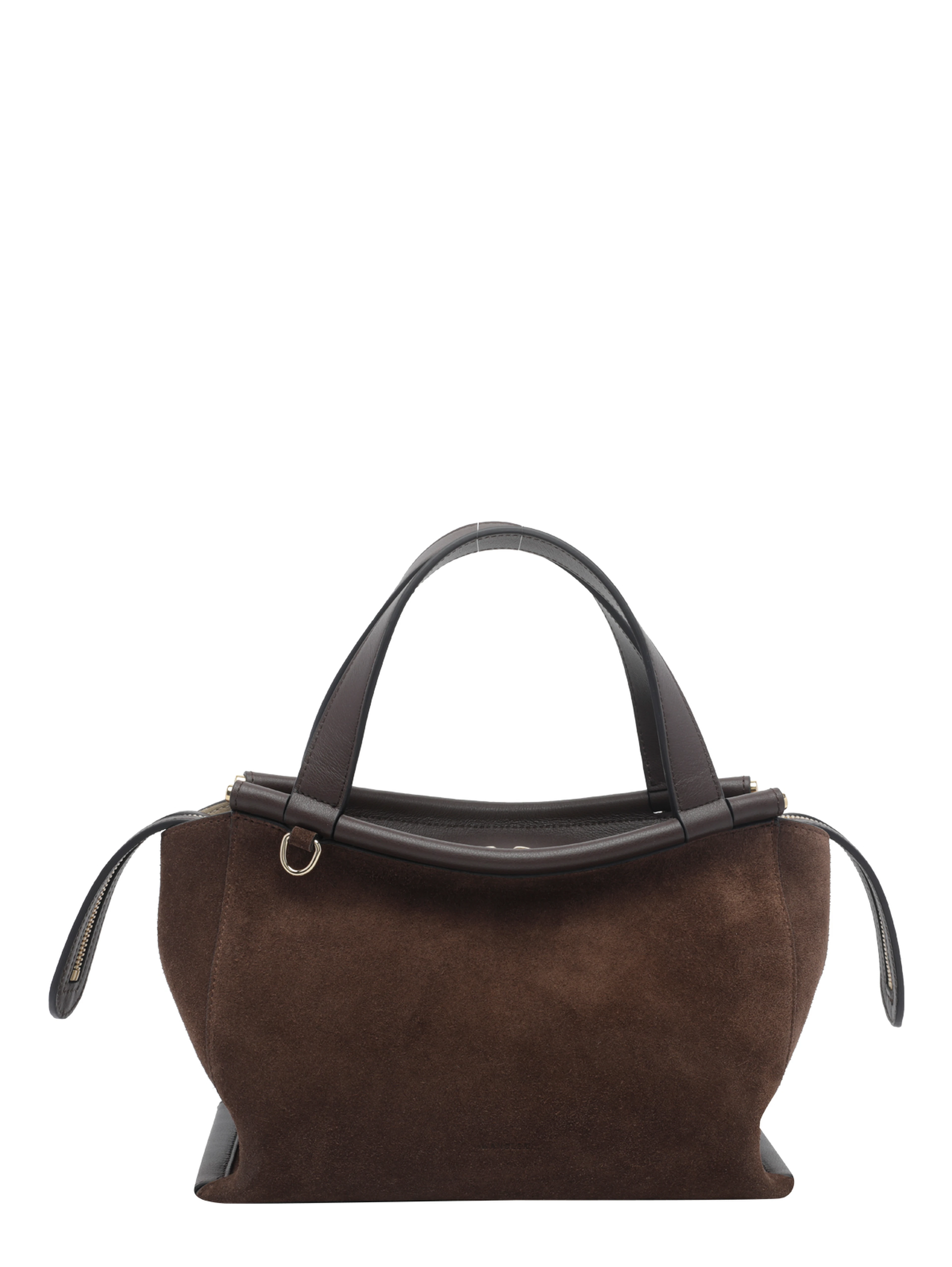 WANDLER Bags