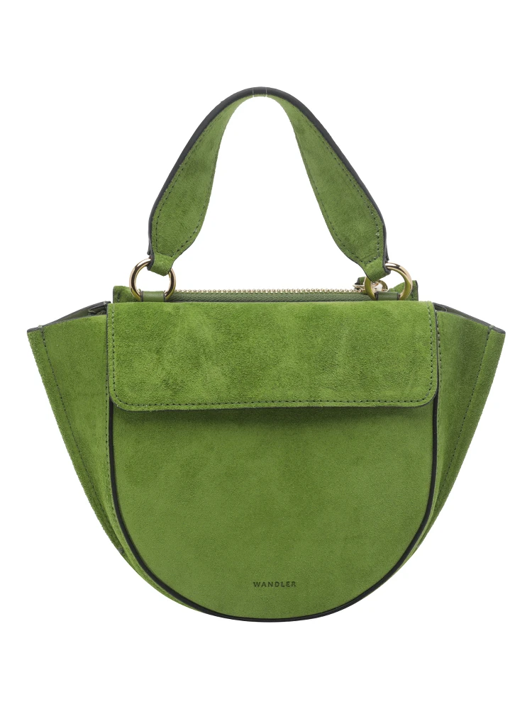 WANDLER Bags