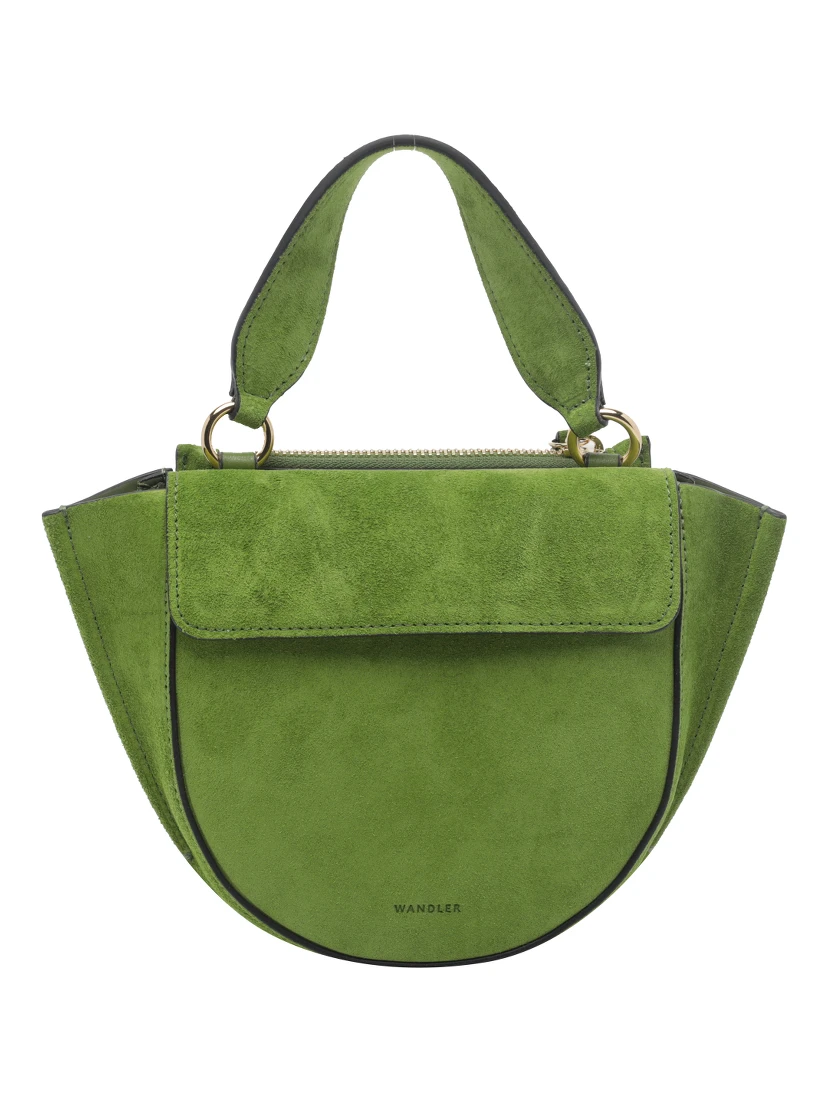 WANDLER Bags