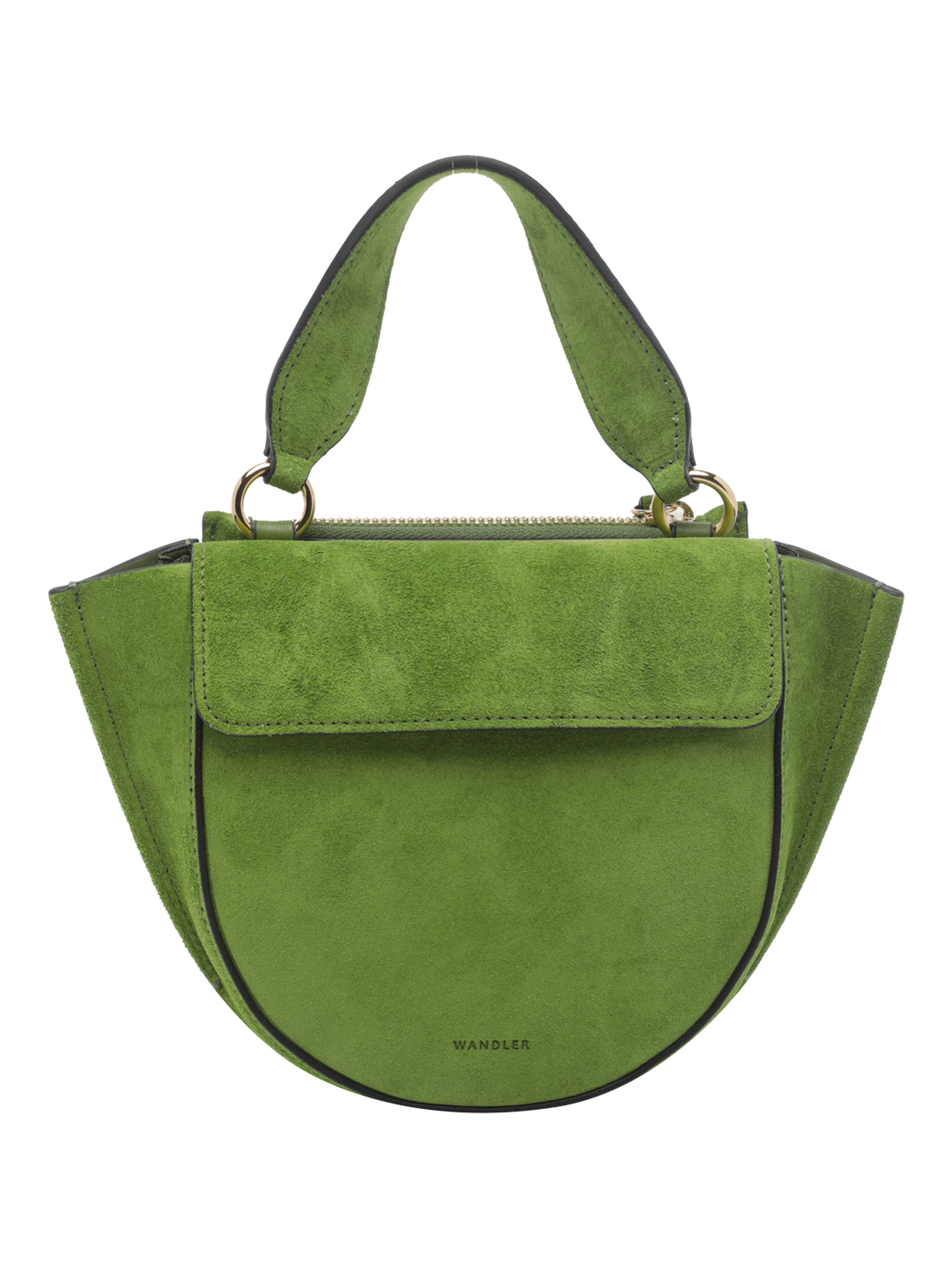 WANDLER Bags