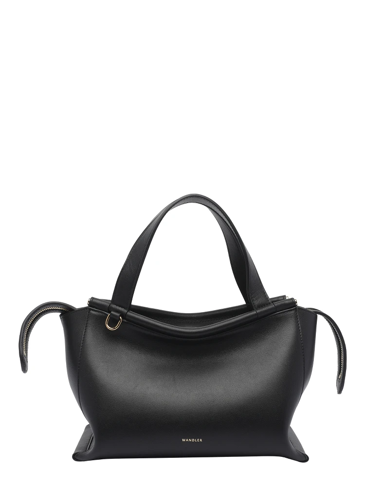 WANDLER Bags.. Black