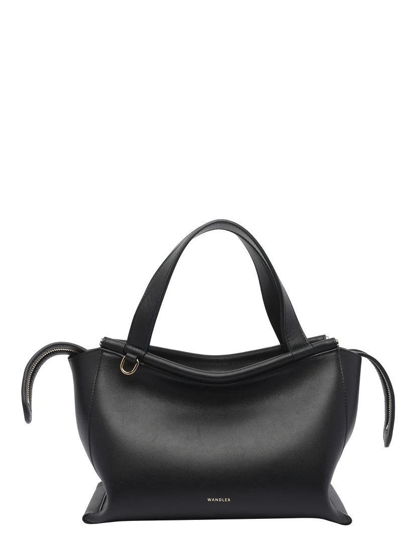 WANDLER Bags.. Black