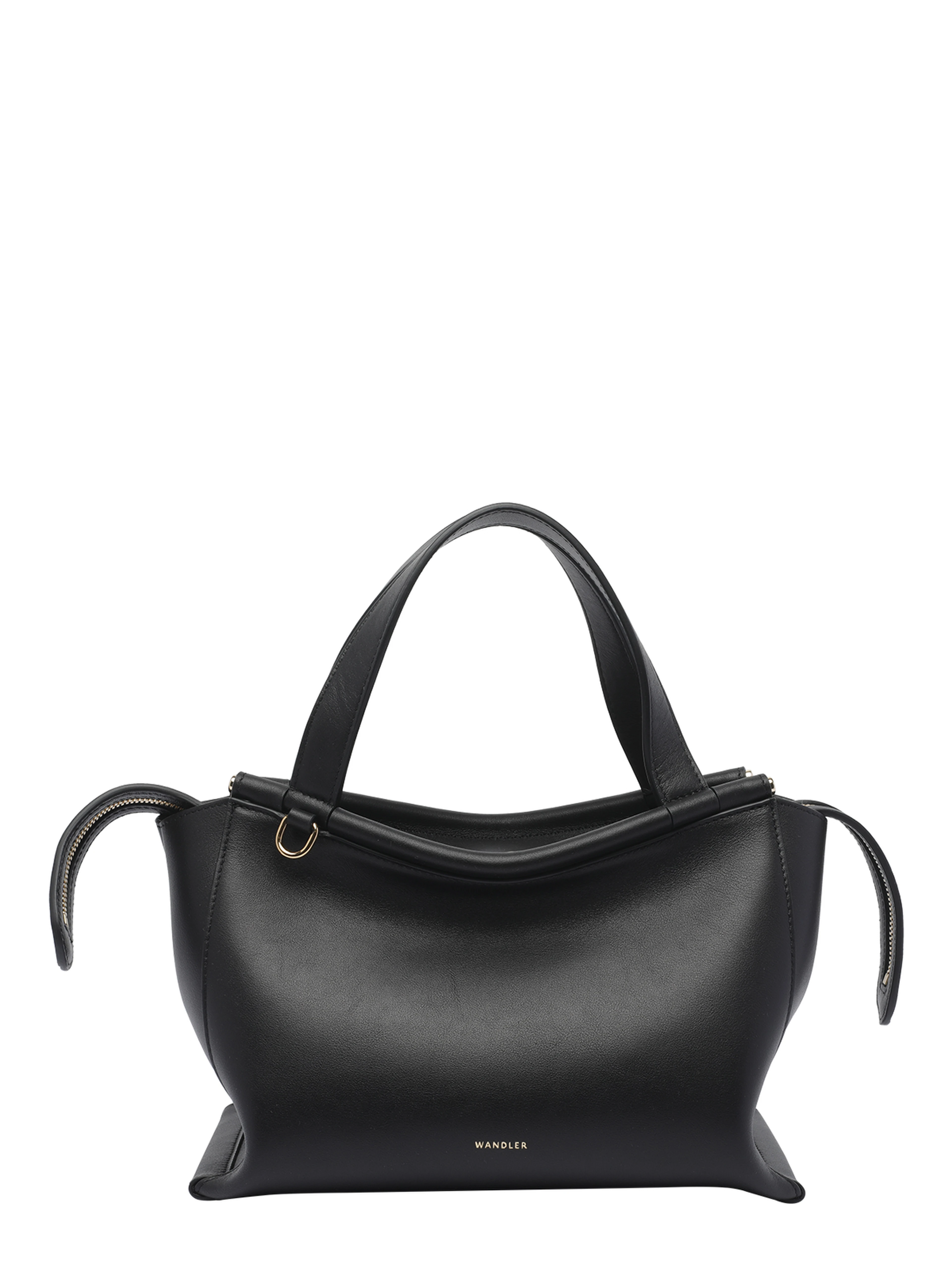 WANDLER Bags.. Black