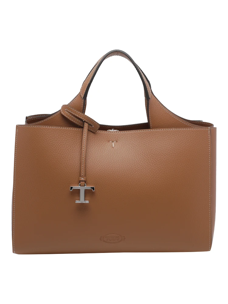 Tod's Bags