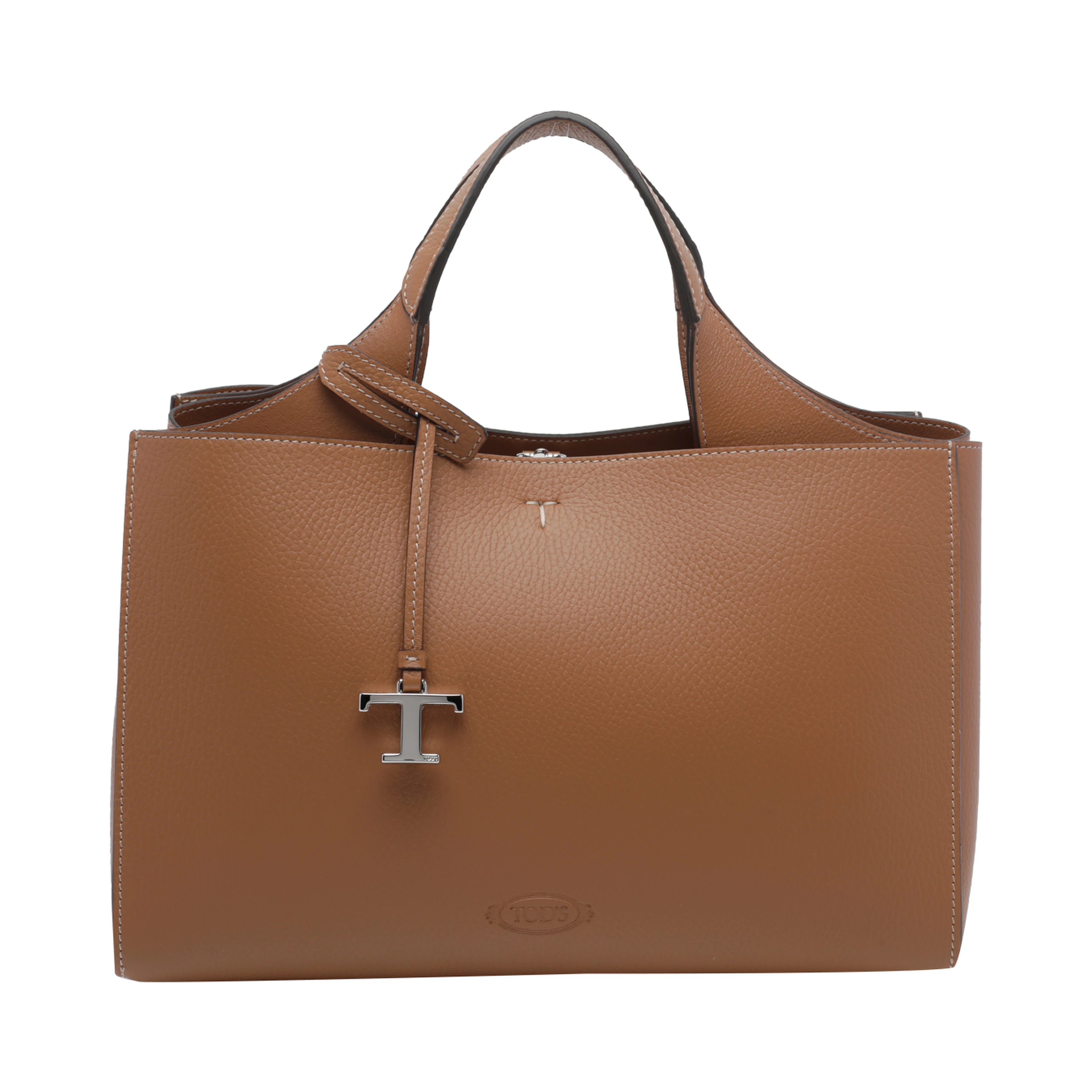 Tod's Bags