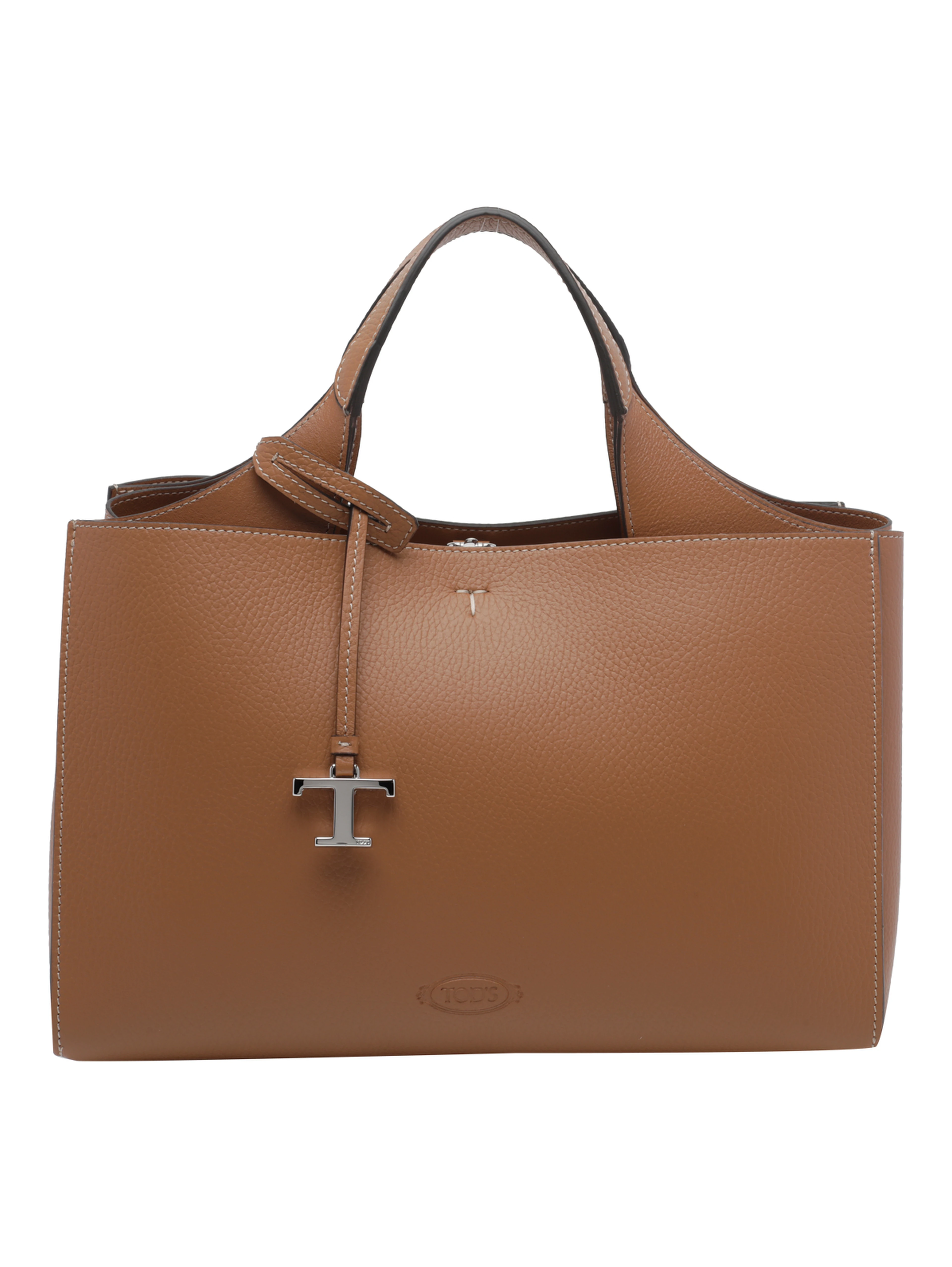 Tod's Bags
