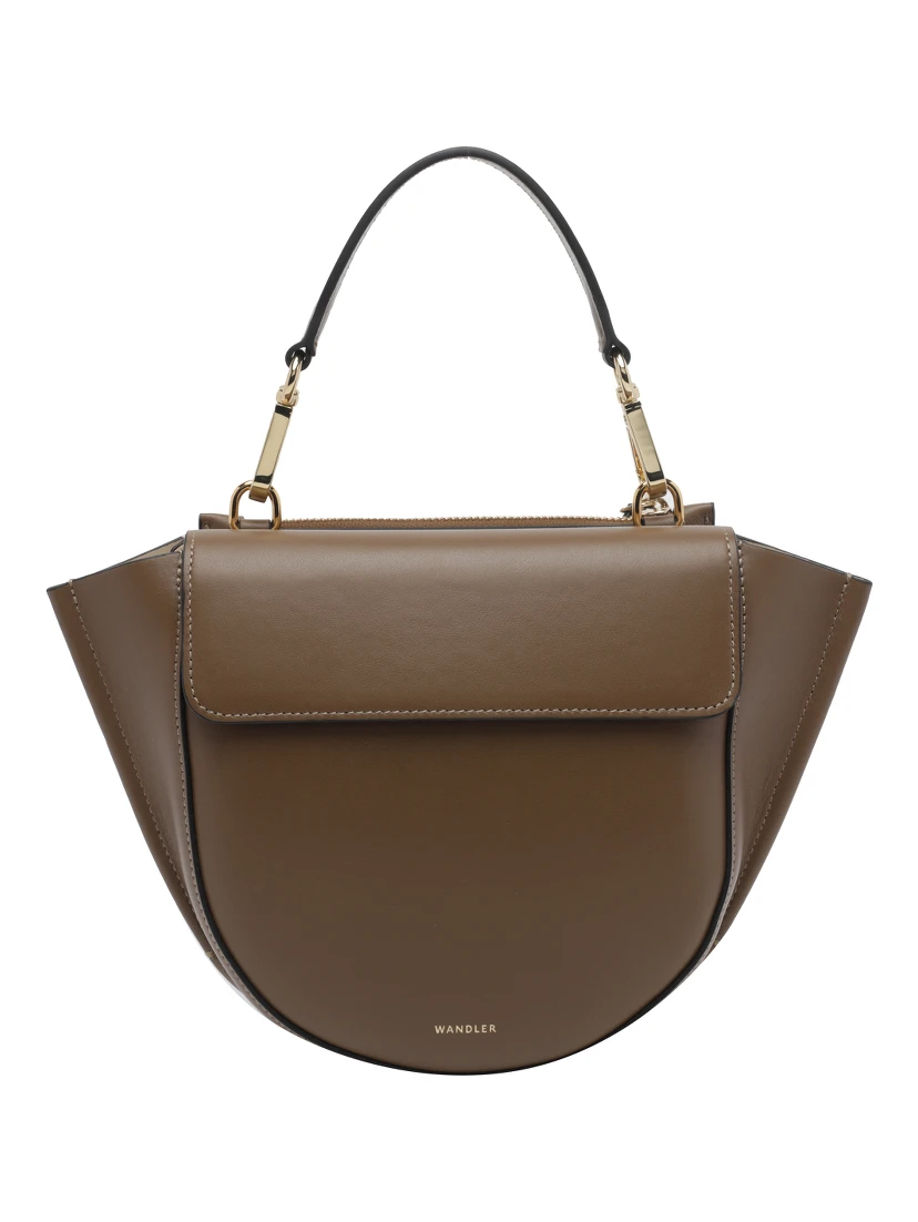 WANDLER Bags