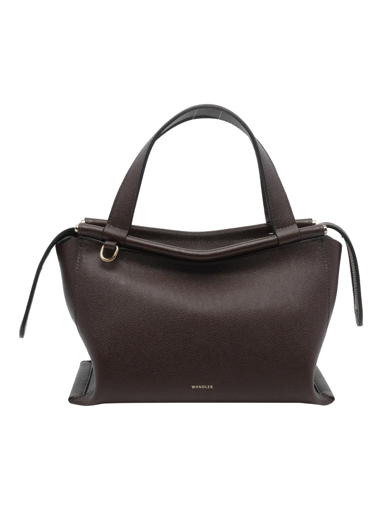 WANDLER Bags
