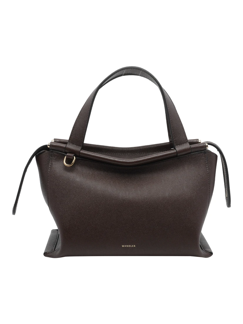WANDLER Bags