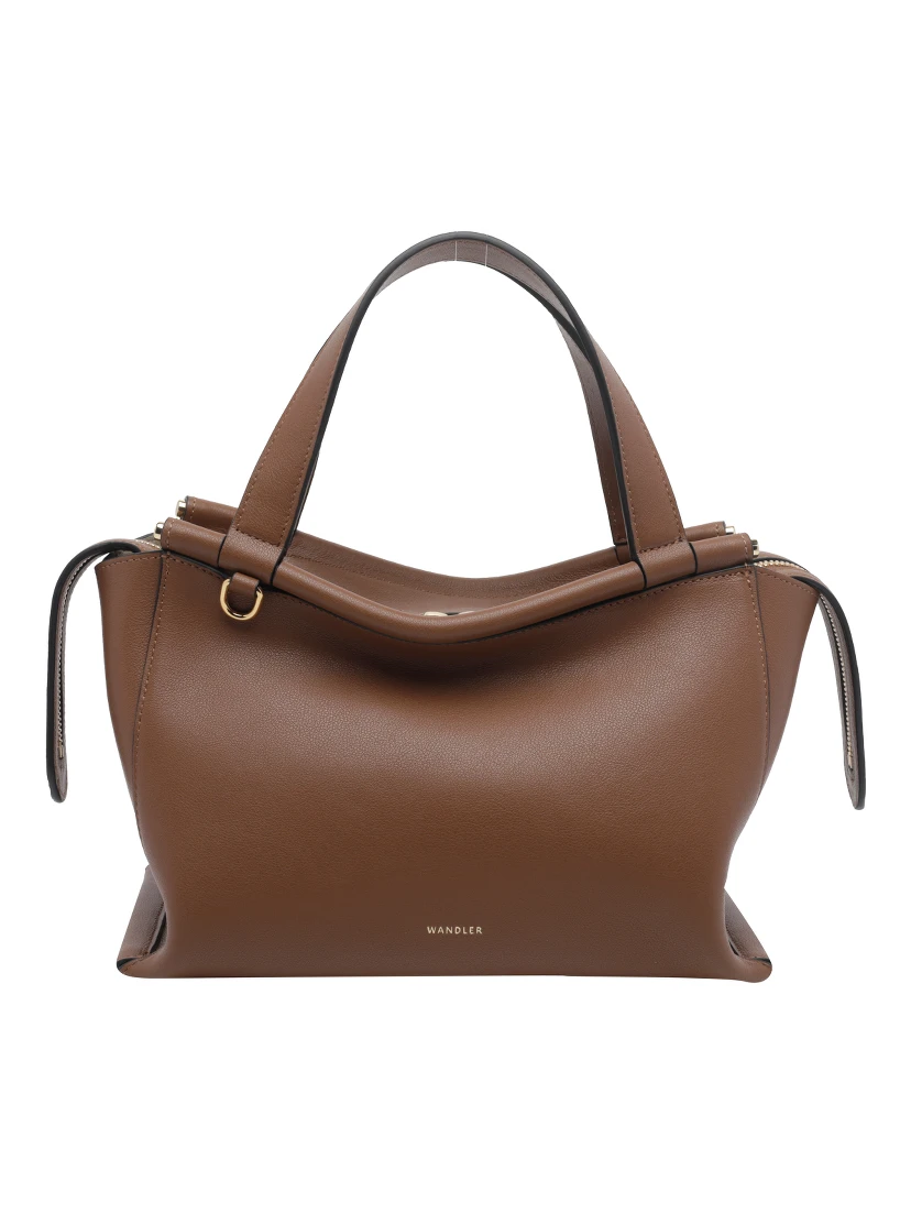 WANDLER Bags