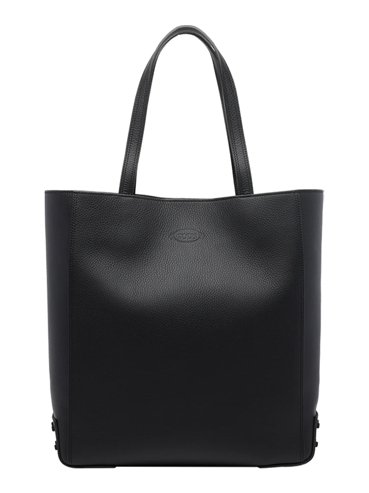 Tod's Bags.. Black