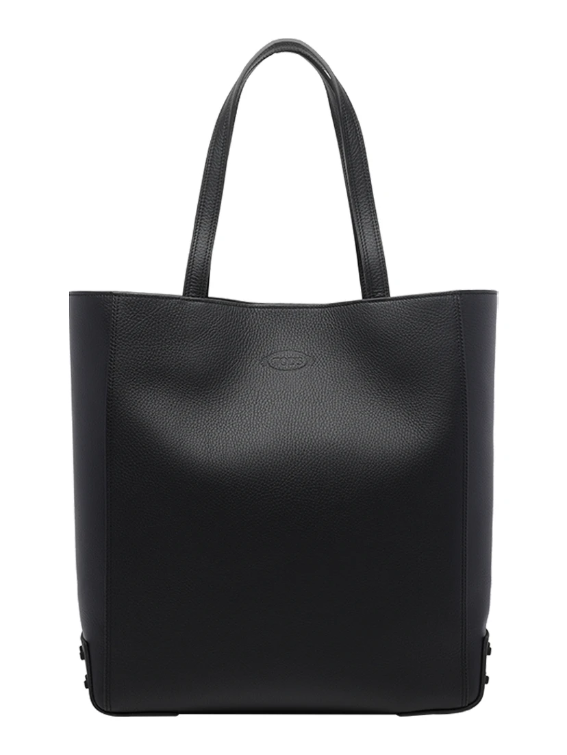 Tod's Bags.. Black