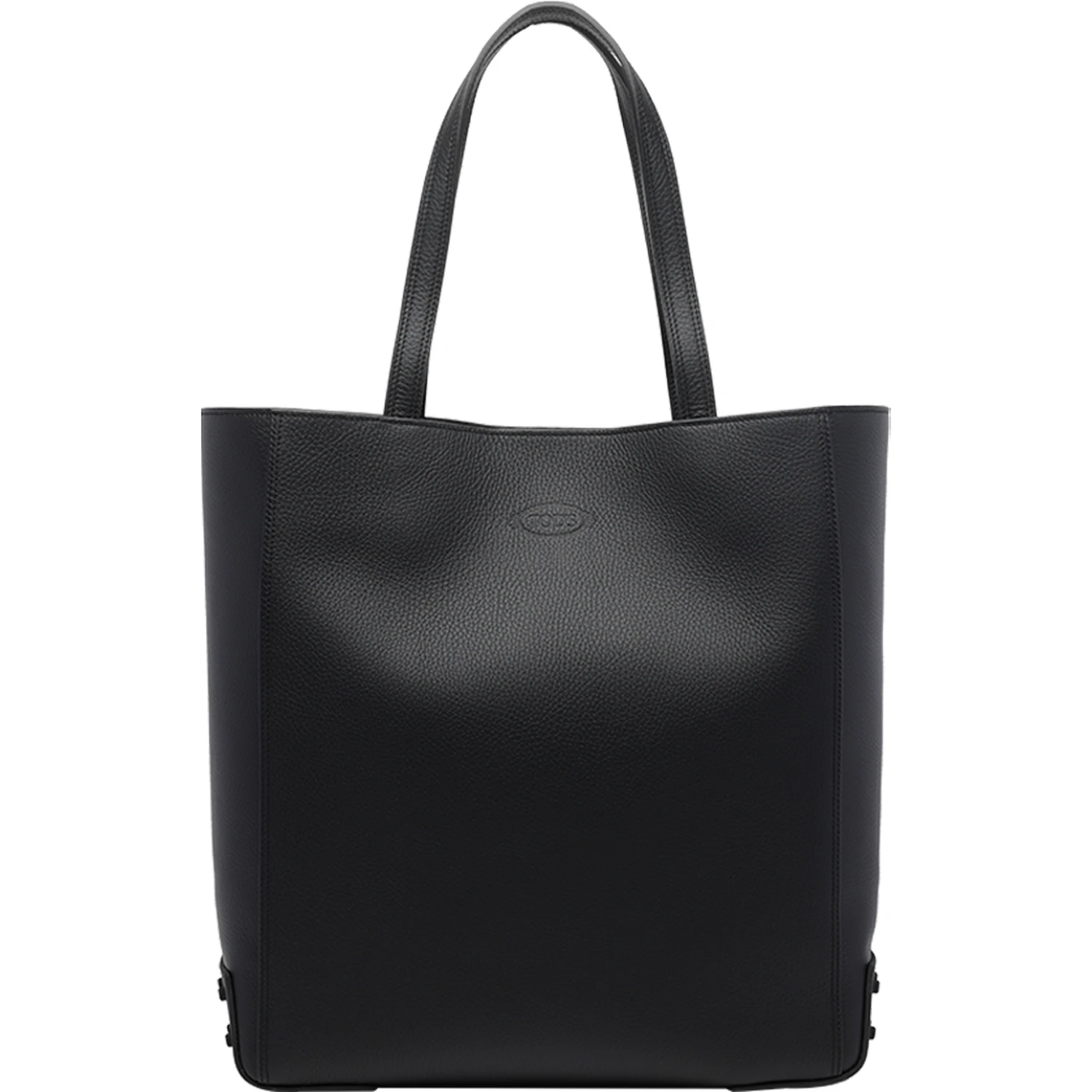 Tod's Bags.. Black