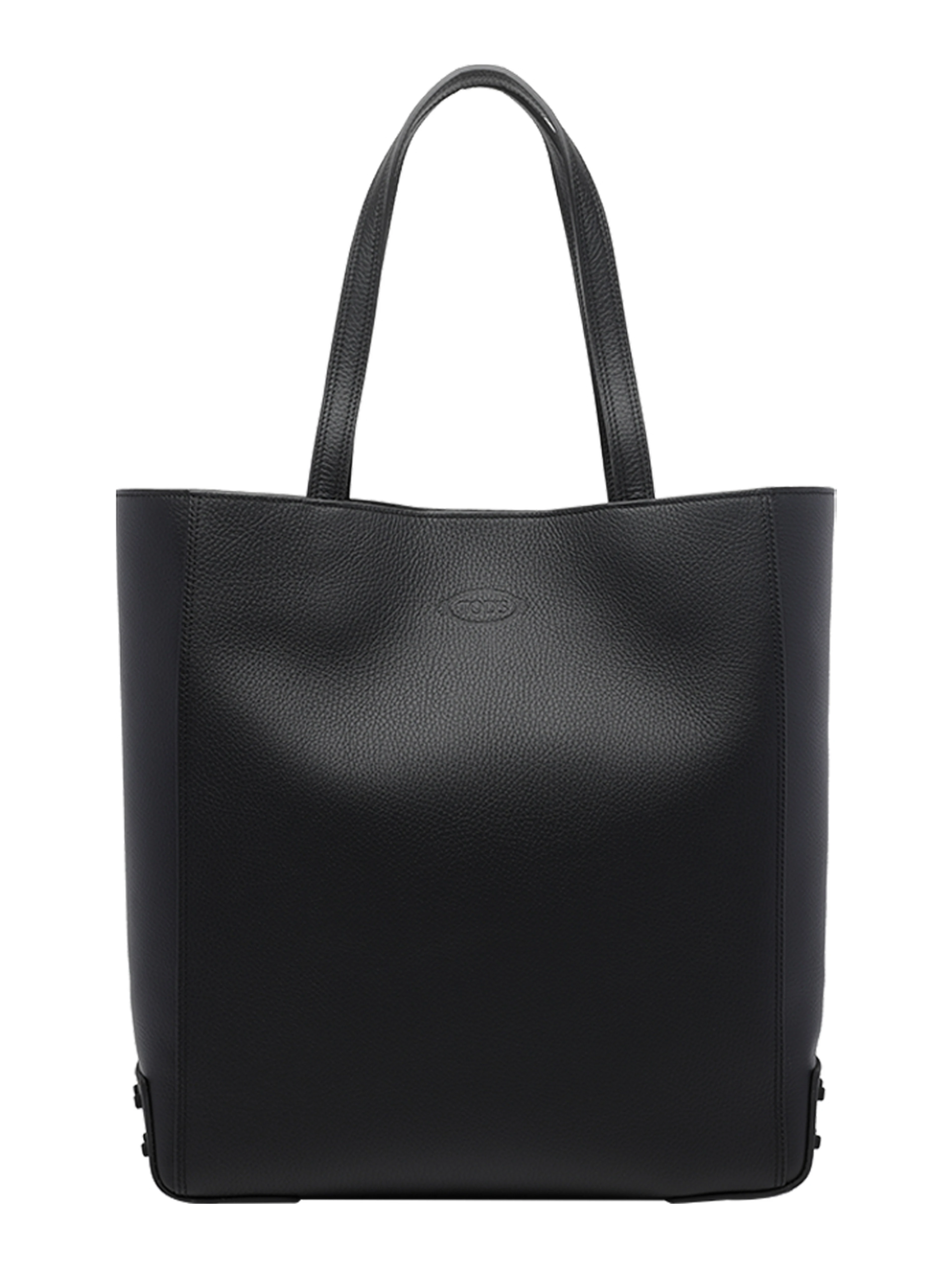 Tod's Bags.. Black