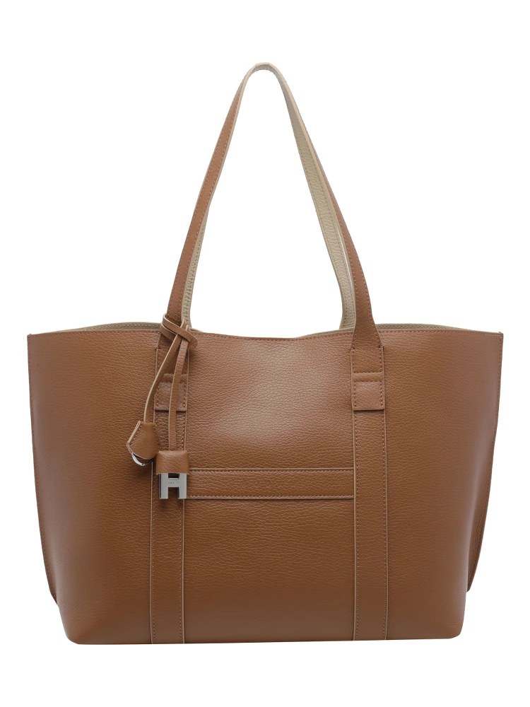 Hogan Bags