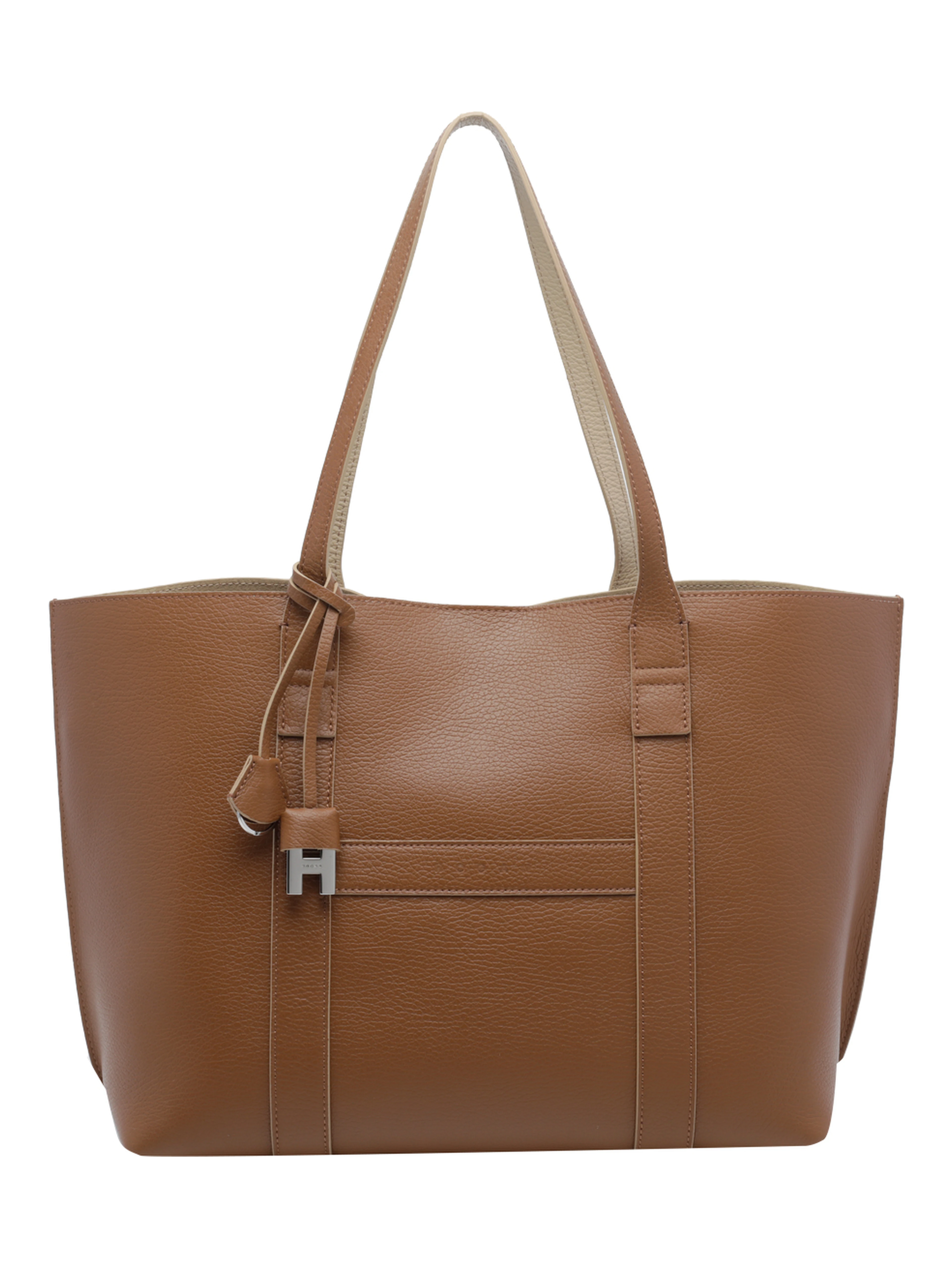 Hogan Bags
