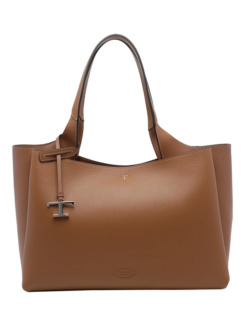Tod's Bags