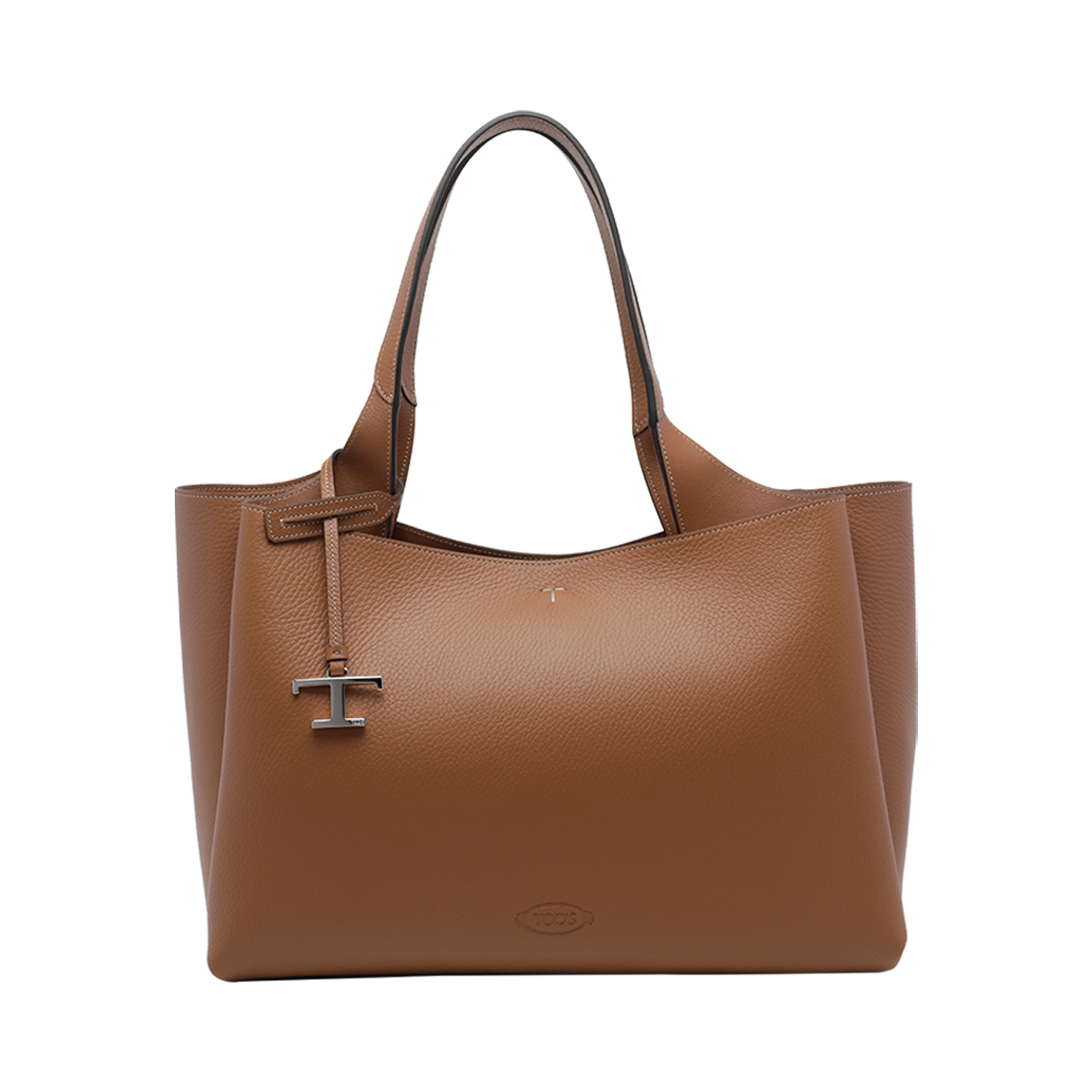 Tod's Bags