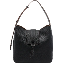 Hogan Bags.. Black