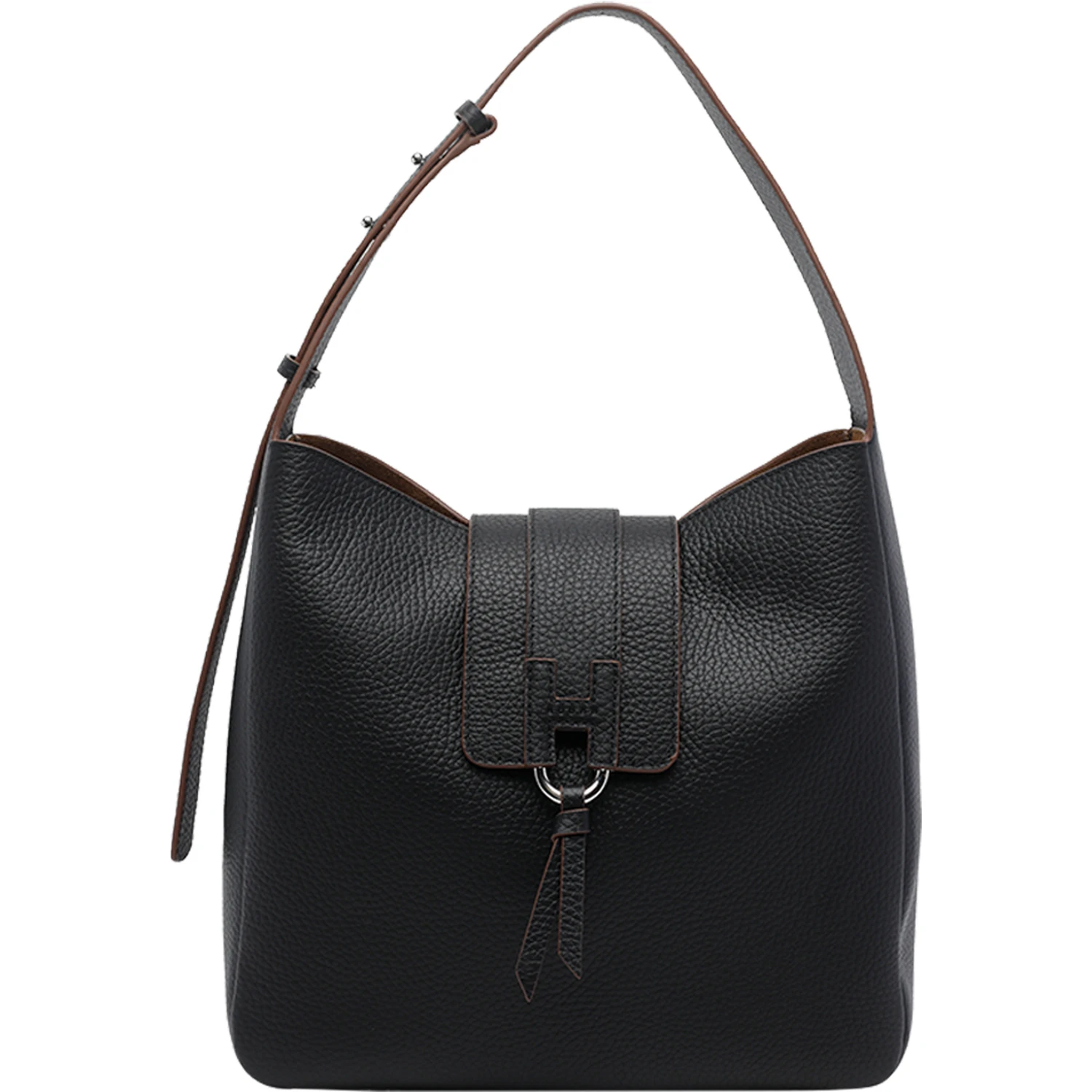 Hogan Bags.. Black