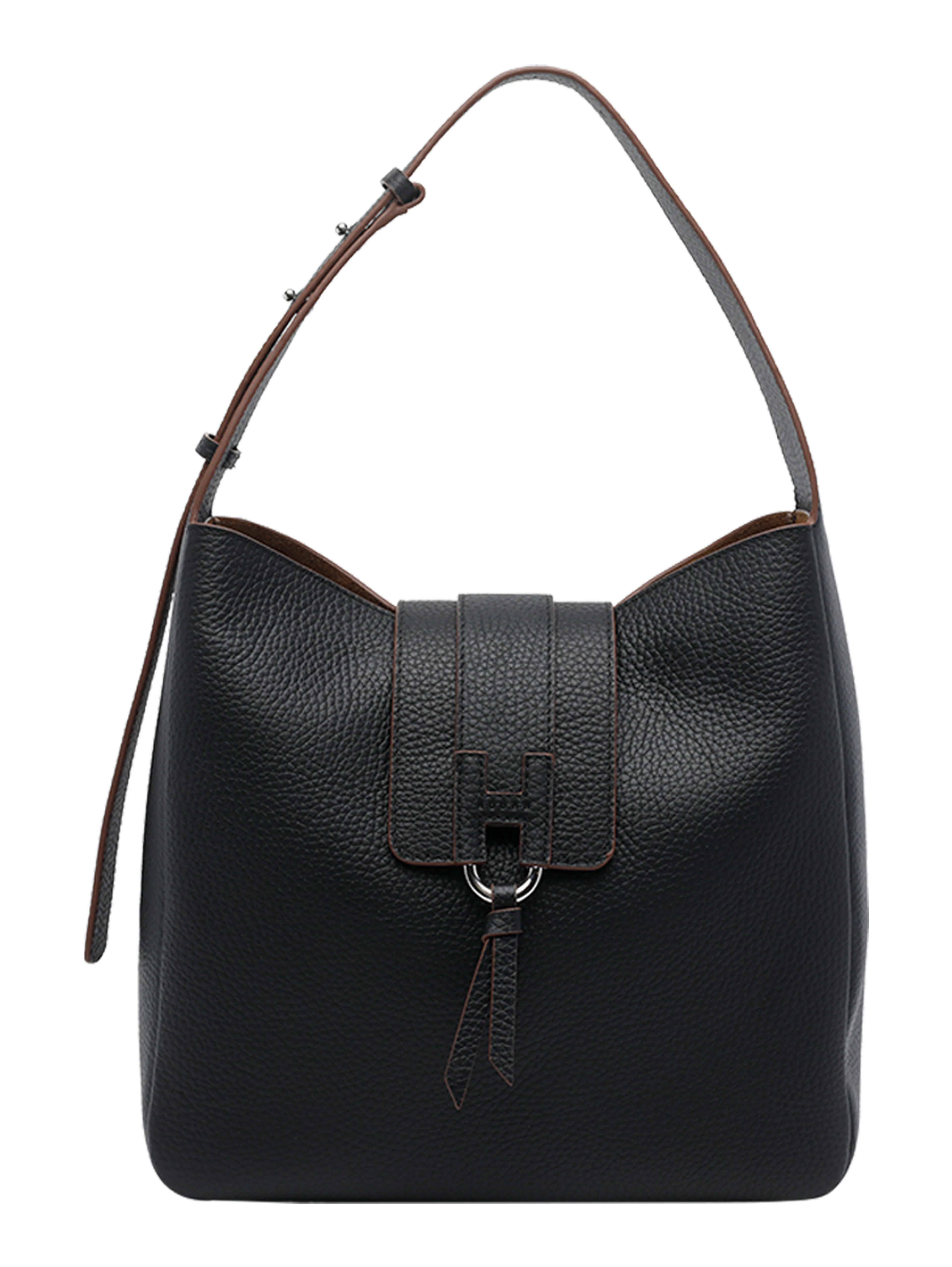 Hogan Bags.. Black