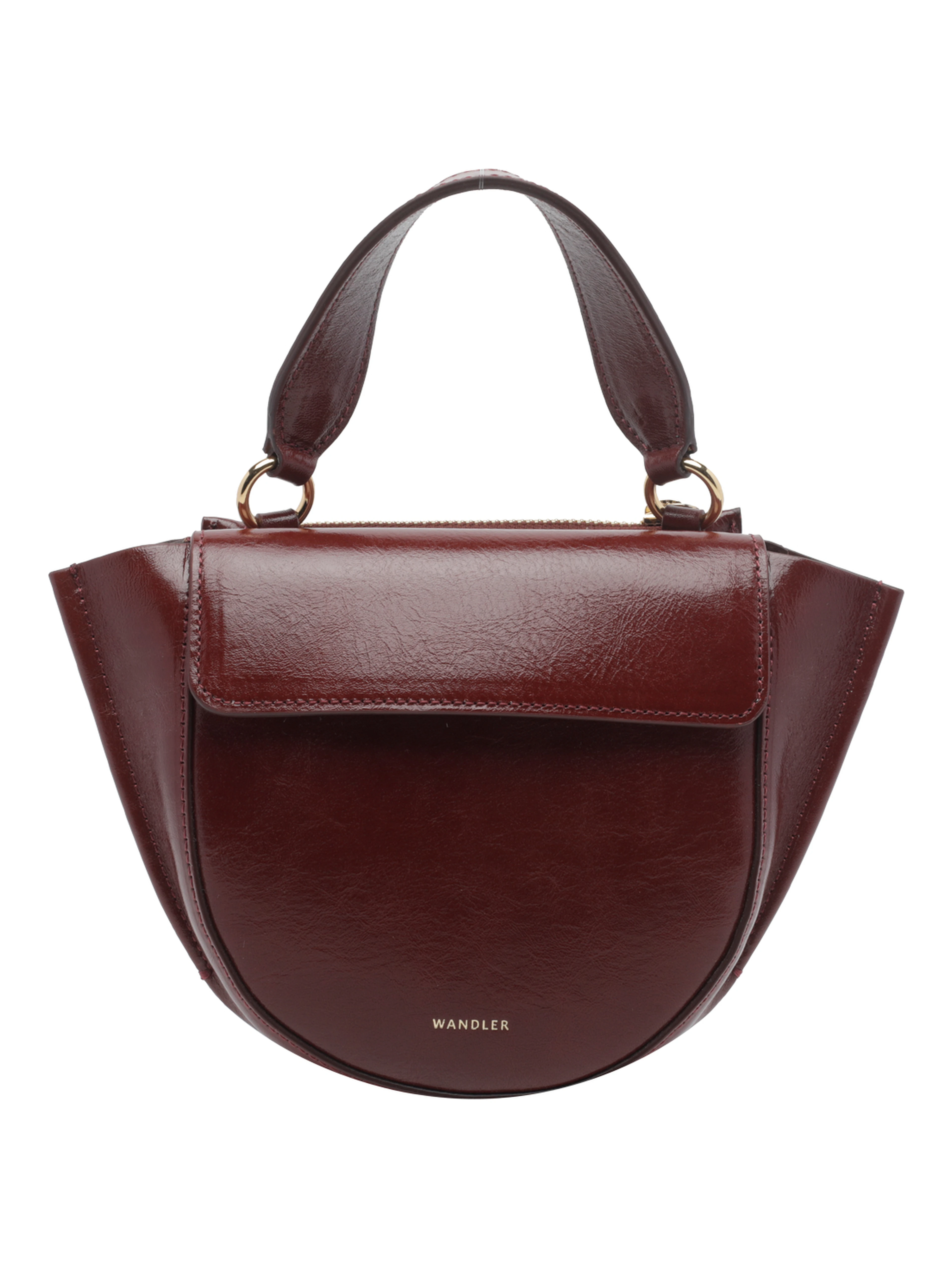 WANDLER Bags