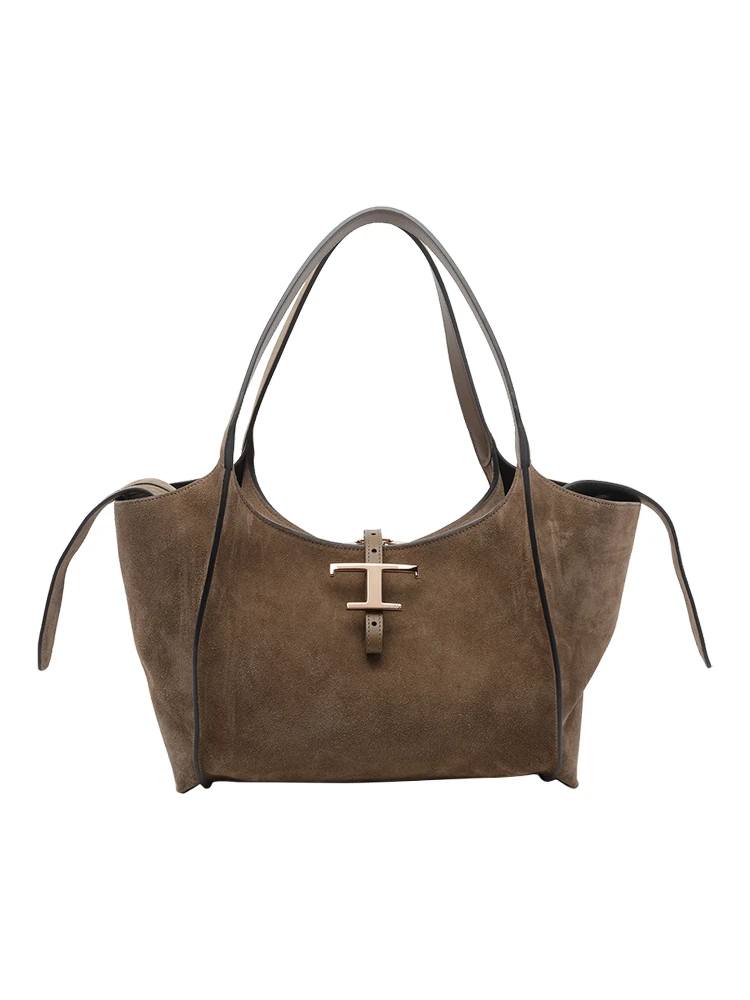 Tod's Bags