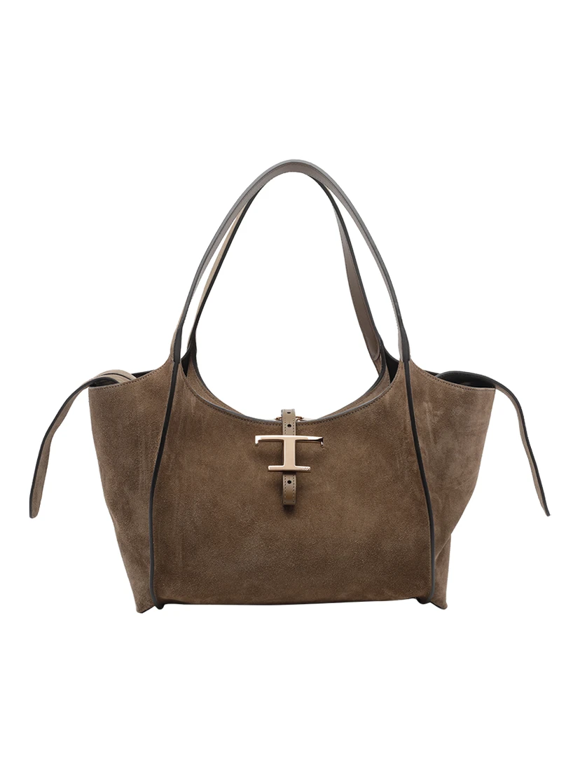 Tod's Bags