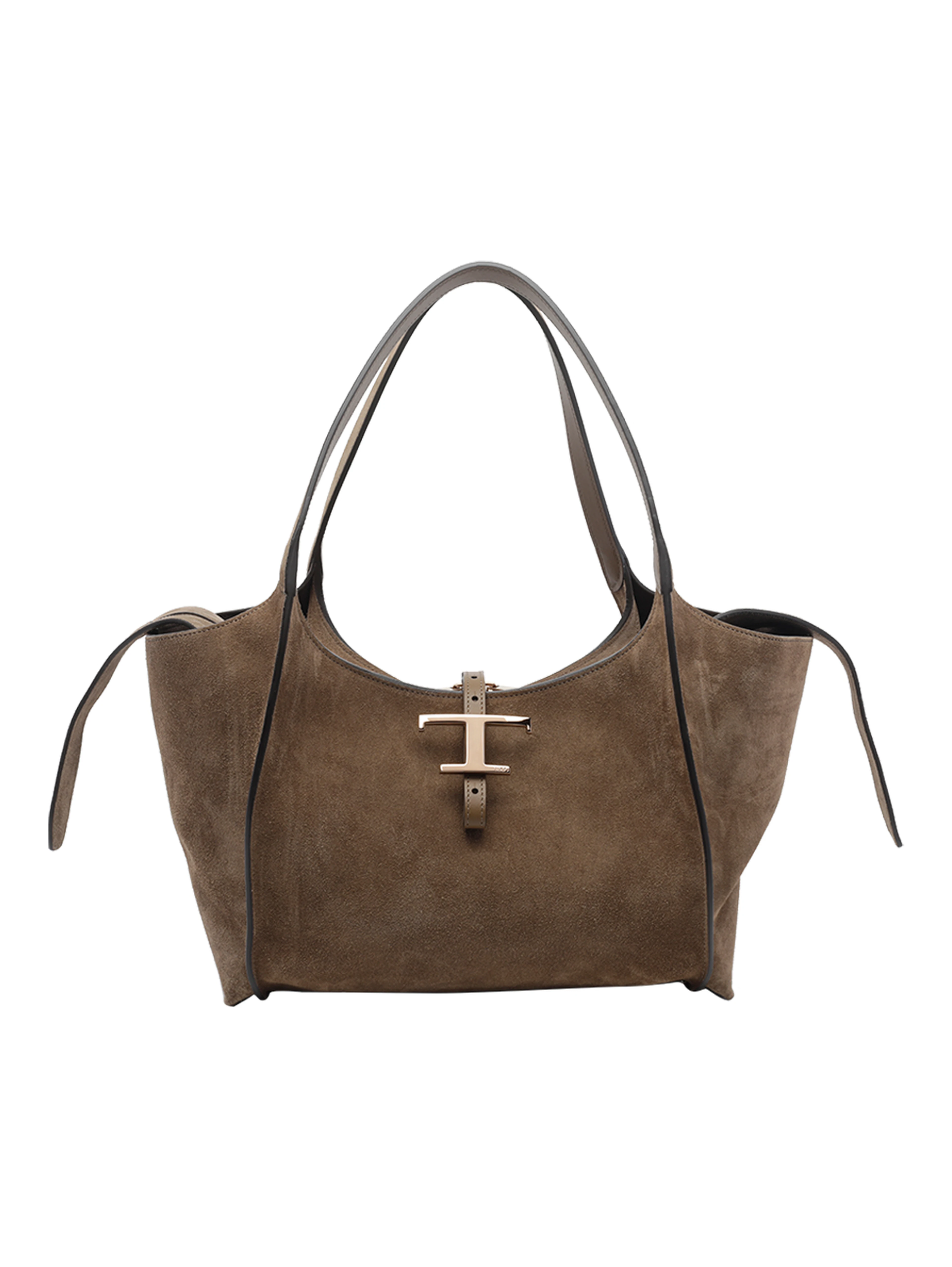 Tod's Bags
