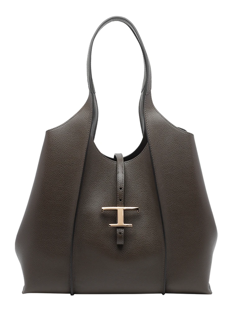 Tod's Bags